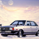Illustration for article titled Were The Staff Of Jalopnik, Lets Chat
